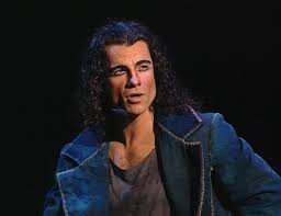 Gringoire