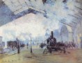 /album/galerie-de-photos/animals-other-saint-lazare-train-station-by-monet-70659-jpg/