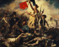 La Liberté Guidant le Peuple