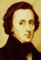 /album/galerie-de-photos1/chopin-jpg/