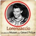 /album/galerie-de-photos3/lorenzaccia-jpg/
