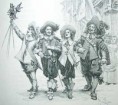 /album/galerie-de-photos3/quiz-les-trois-mousquetaires-3017-jpeg/