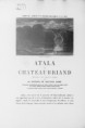 /album/galerie-de-photos3/chateaubriand-atala-jpg/