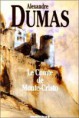 /album/galerie-de-photos3/dumas-montecristo-jpg/