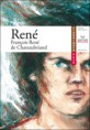 /album/galerie-de-photos3/rene-jpg/