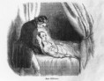 /album/galerie-de-photos3/a1312503-benjamin-constant-adolphe-la-mort-dell-c3-a9nore-jpg/