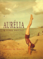 /album/galerie-de-photos3/aurelia-png/
